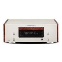 Marantz HD-CD1, foto 1 van 3