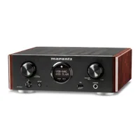 Marantz HD-DAC1, foto 2 van 2