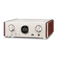 Marantz HD-DAC1, foto 1 van 2