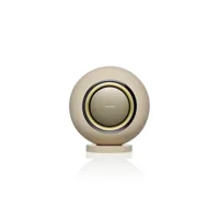 Marantz Horizon, foto 3 van 5