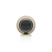 Marantz Horizon, foto 4 van 5