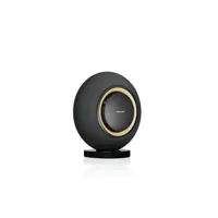 Marantz Horizon, foto 5 van 5