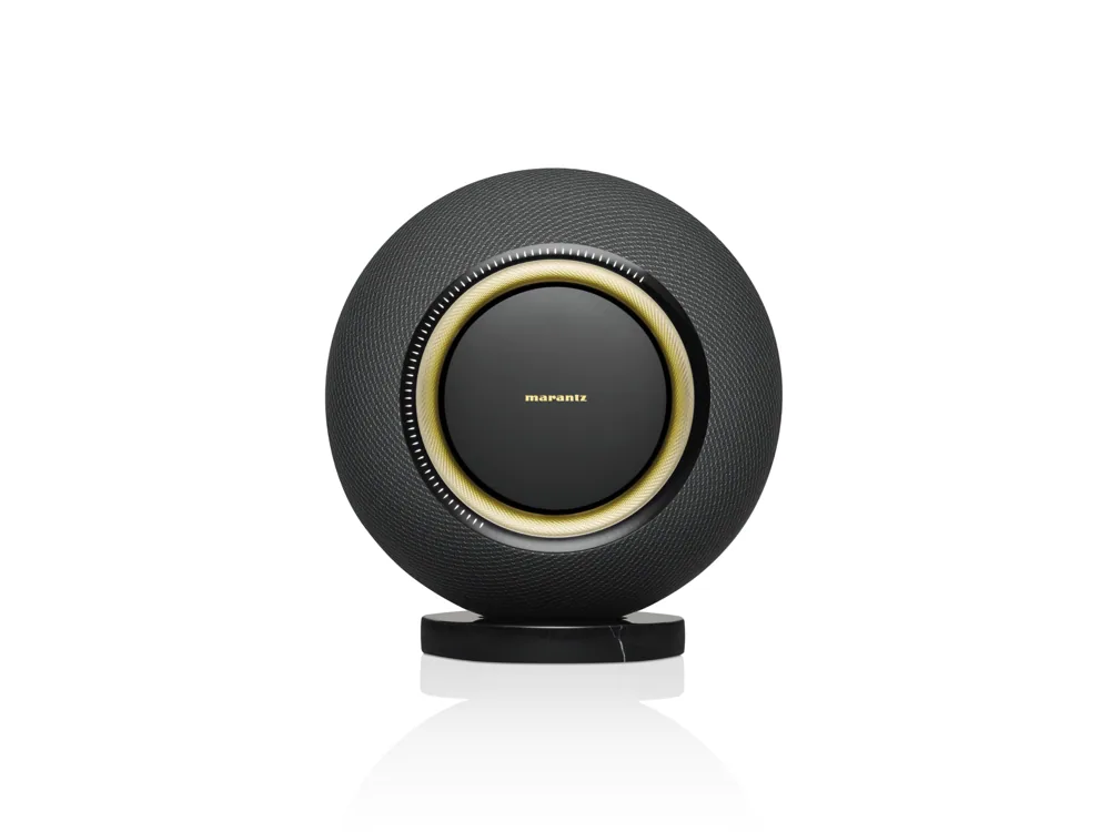 Marantz Horizon