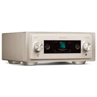 Marantz LINK 10n, foto 2 van 6