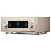 Marantz LINK 10n, foto 3 van 6