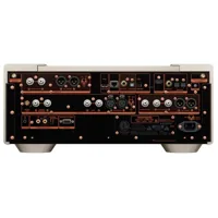 Marantz LINK 10n, foto 4 van 6