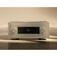 Marantz LINK 10n, foto 5 van 6