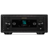 Marantz LINK 10n, foto 6 van 6