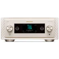 Marantz LINK 10n, foto 1 van 6