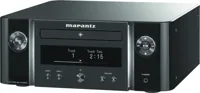 Marantz M-CR612, foto 2 van 4