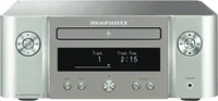 Marantz M-CR612, foto 3 van 4