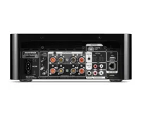 Marantz M-CR612, foto 4 van 4