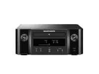 Marantz M-CR612, foto 1 van 4