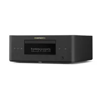 Marantz MCR 60n DAB, foto 4 van 6