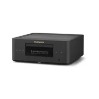 Marantz MCR 60n DAB, foto 5 van 6