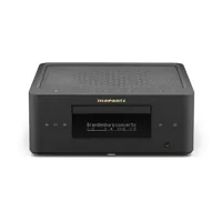 Marantz MCR 60n DAB, foto 6 van 6