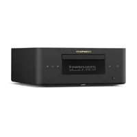 Marantz MCR 60n DAB, foto 1 van 6