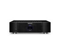 Marantz MM7025, foto 2 van 3