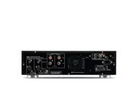Marantz MM7025, foto 3 van 3