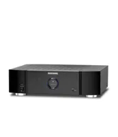 Marantz MM7025, foto 1 van 3