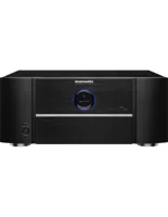 Marantz MM7055, foto 3 van 3