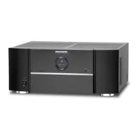 Marantz MM7055, foto 1 van 3