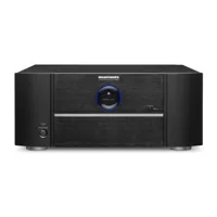 Marantz MM8077, foto 2 van 3