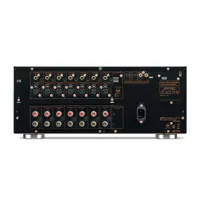 Marantz MM8077, foto 3 van 3