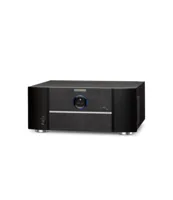 Marantz MM8077, foto 1 van 3