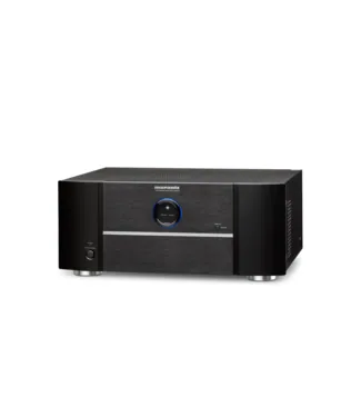 Marantz MM8077