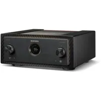 Marantz Model 10, foto 2 van 6