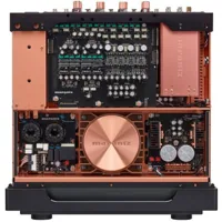Marantz Model 10, foto 3 van 6