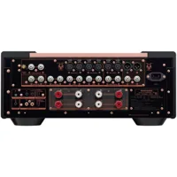 Marantz Model 10, foto 4 van 6