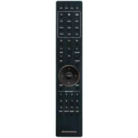 Marantz Model 10, foto 5 van 6