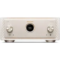 Marantz Model 10, foto 6 van 6