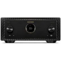 Marantz Model 10, foto 1 van 6
