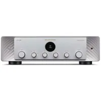 Marantz Model 30, foto 2 van 6