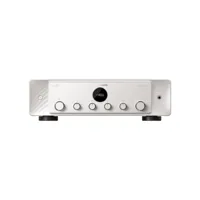 Marantz Model 30, foto 3 van 6