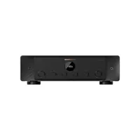 Marantz Model 30, foto 4 van 6