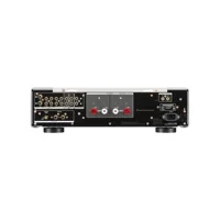 Marantz Model 30, foto 5 van 6