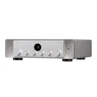 Marantz Model 30, foto 6 van 6