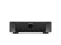 Marantz Model 30, foto 1 van 6