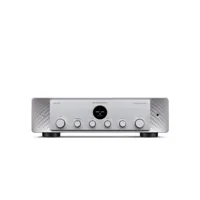 Marantz Model 40n, foto 2 van 5