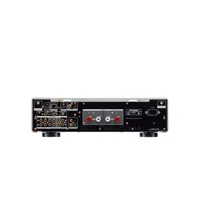 Marantz Model 40n, foto 3 van 5