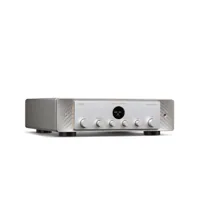 Marantz Model 40n, foto 4 van 5