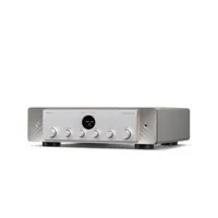 Marantz Model 40n, foto 5 van 5