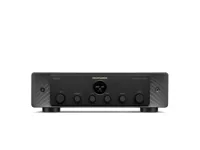 Marantz Model 40n, foto 1 van 5