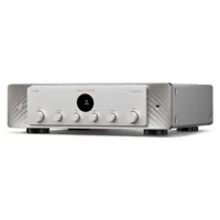 Marantz Model 50, foto 2 van 6