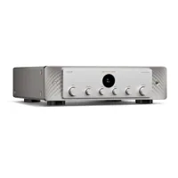 Marantz Model 50, foto 3 van 6
