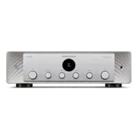 Marantz Model 50, foto 4 van 6